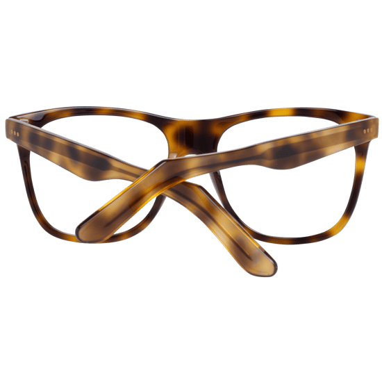 Sandro Optical Frame SD1004 201 53 - Image 3