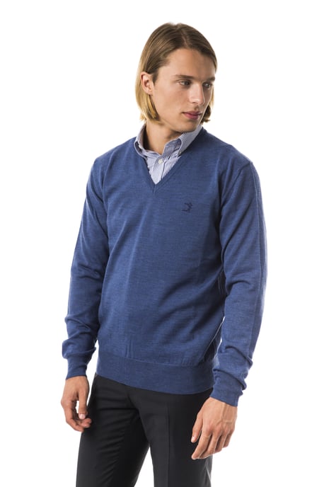 Uominitaliani Men's Avio Sweater - Image 2