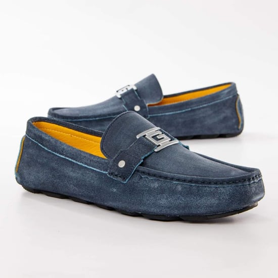 Guess herrskor Gallarate - Image 2