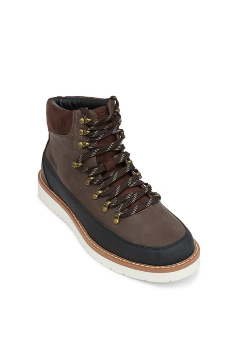 Bench 'Chorlton' Ankle Boot - Image 6