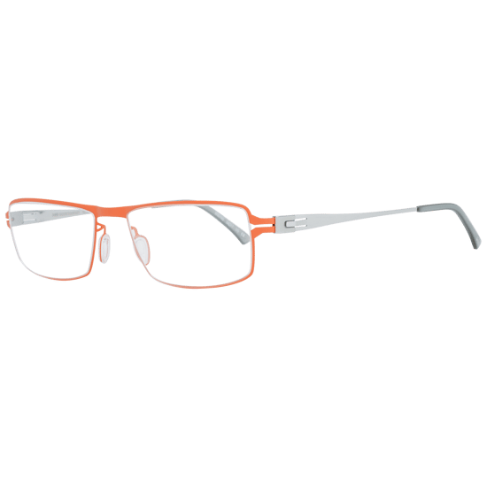 Greater Than Infinity Optical Frame GT007 V05N 54 - Image 1