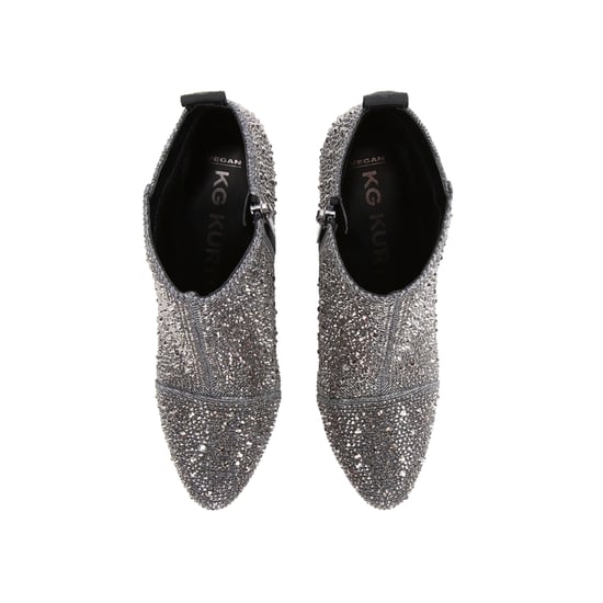 KG Kurt Geiger  Skyla Boots