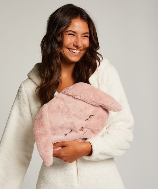 Hunkemöller Hot water bottle