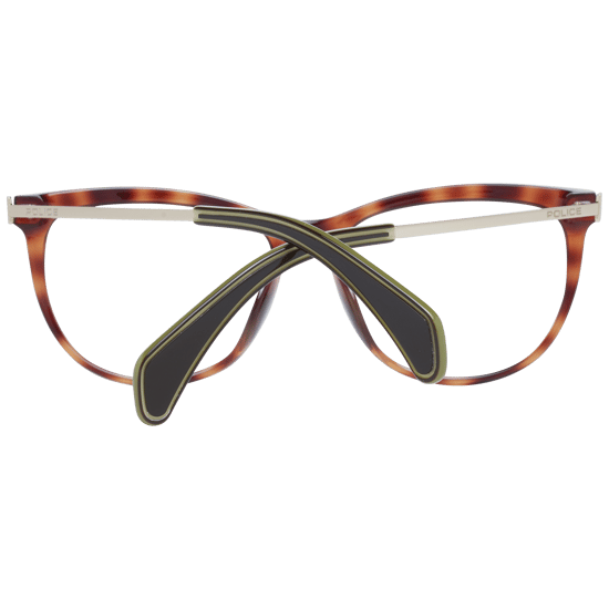 Polisens optiska ram VPL625 09AJ 53 - Image 3