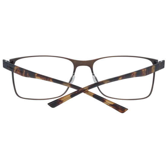 Porsche Design Optical Frame P8346 E 57 Titanium - Image 3