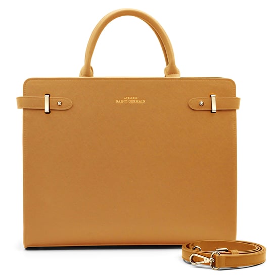 Handtas Orsay - Image 1