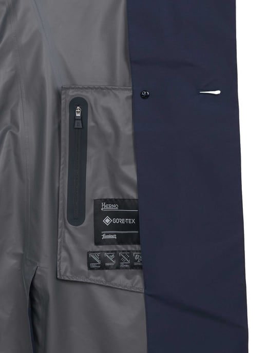 Herno-jas - Image 3