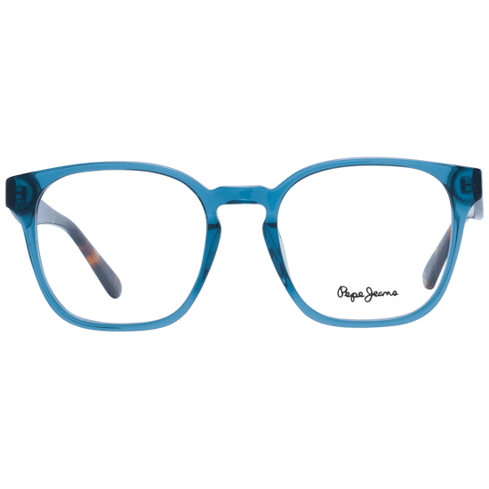 Pepe Jeans optisk ram PJ3514 606 51 - Image 2