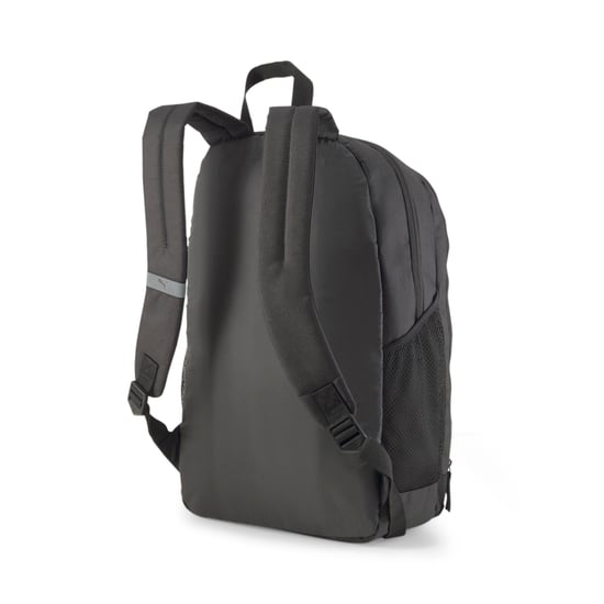 PUMA Buzz backpack