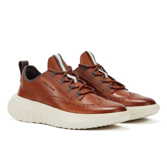 Cole Haan Zerogrand Overal Werk Heren Trainers - Image 1