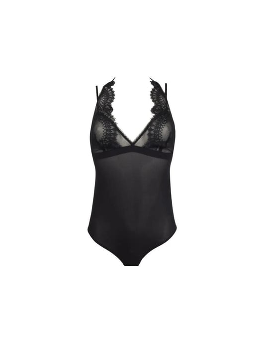 Lise Charmel Ecrin Glamour Bodysuit