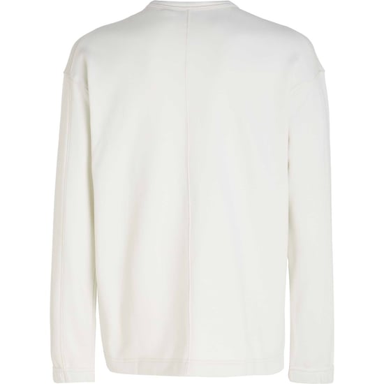 Ck Performance Pw Tröja - Pullover - Image 2