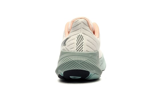 Altra FWD Experience Womens Running Shoes - Image 3