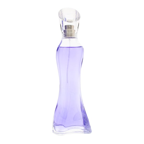 Giorgio Beverly Hills G Eau De Parfum 90ml