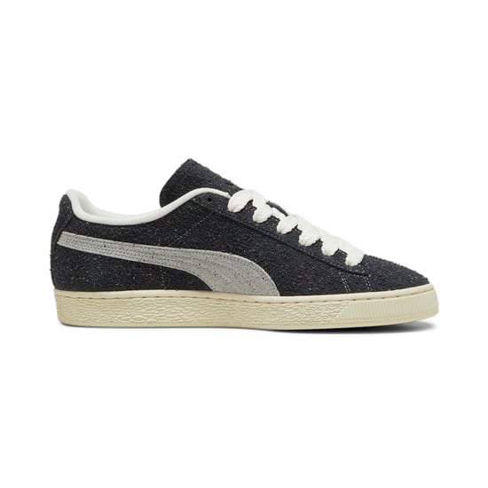 PUMA Unisex Suede R-Suede Sneakers - Image 5