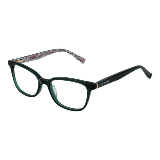 Ted Baker Optical Frame TB9245 561 49 - Image 1