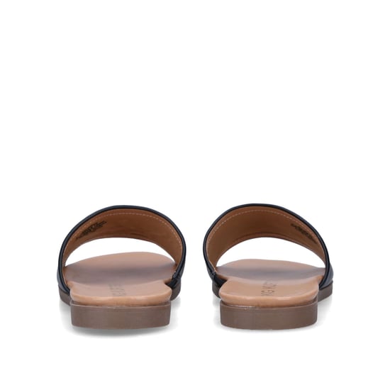 KG Kurt Geiger  Rogue 2 Sandals