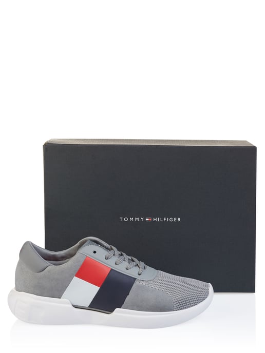 Tommy Hilfiger sko - Image 5