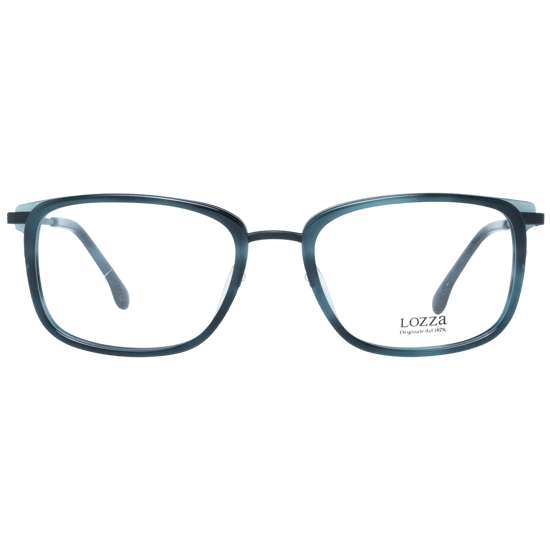 Lozza Lunettes VL2307 0531 54 - Image 2
