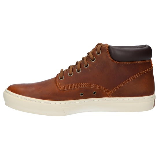 Mansstövlar Timberland i brun - Image 3