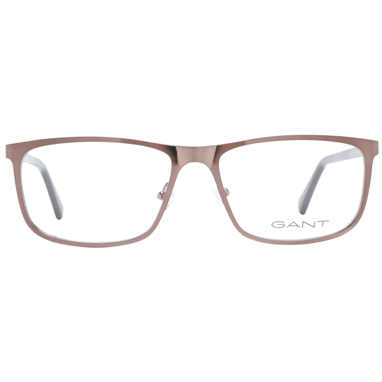 Gant Optisk ram GA3280 036 58 - Image 2