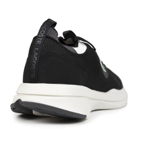 Lacoste Run Spin Trainers