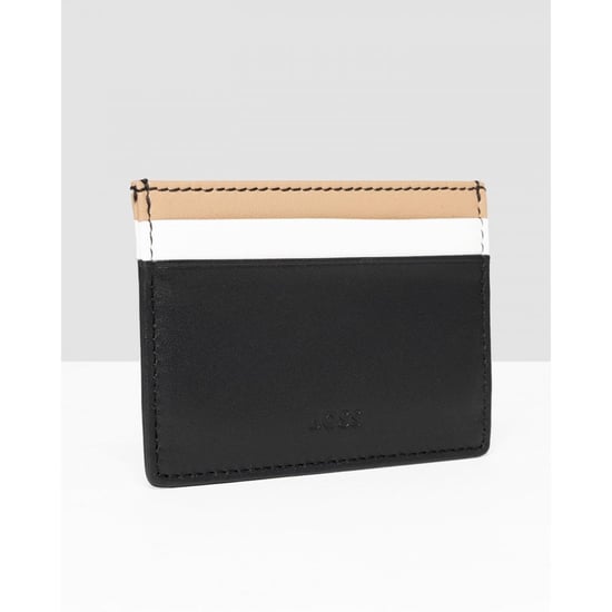 BOSS Majestic Mens Cardholder