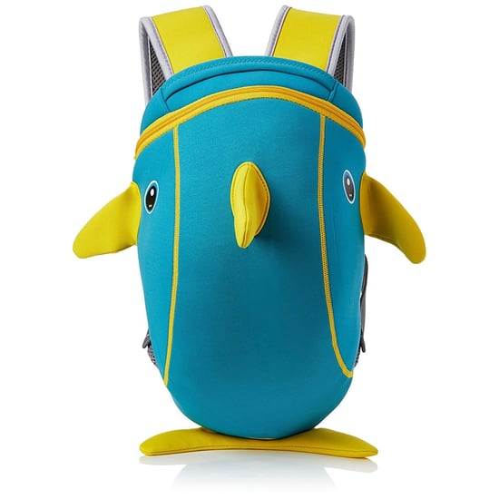 Trespass Childrens/Kids Infanti Backpack