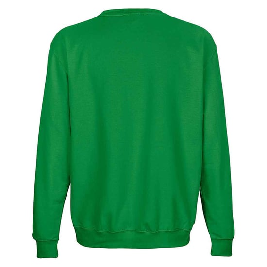 (Kelly Green) - Image 2