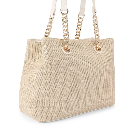 Carvela Cammie 3 Bag