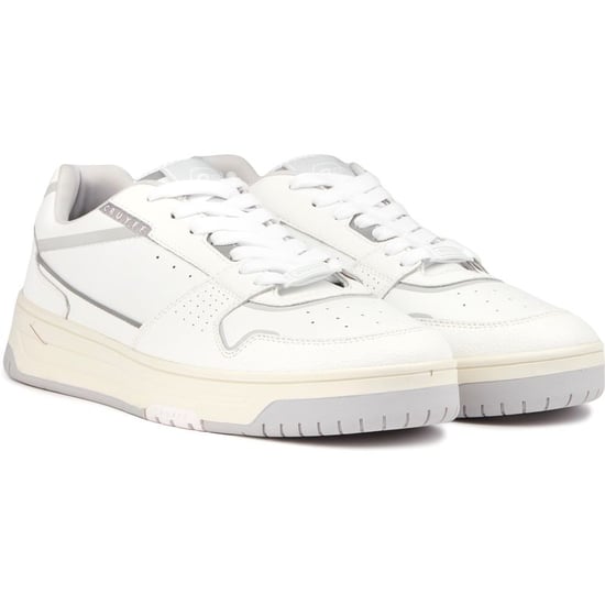 Cruyff Cc2030 veter sneaker - Image 2