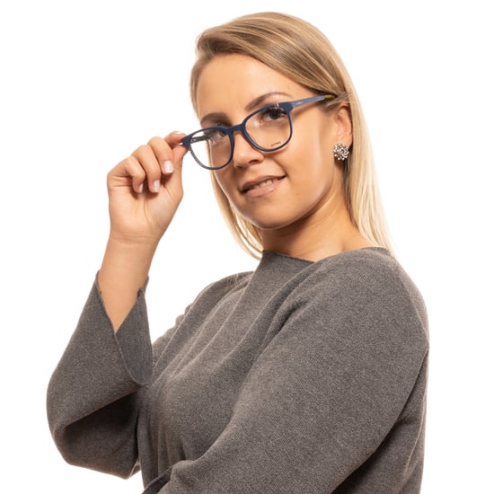 Sting Lunettes VST302 4G5M 52 - Image 4