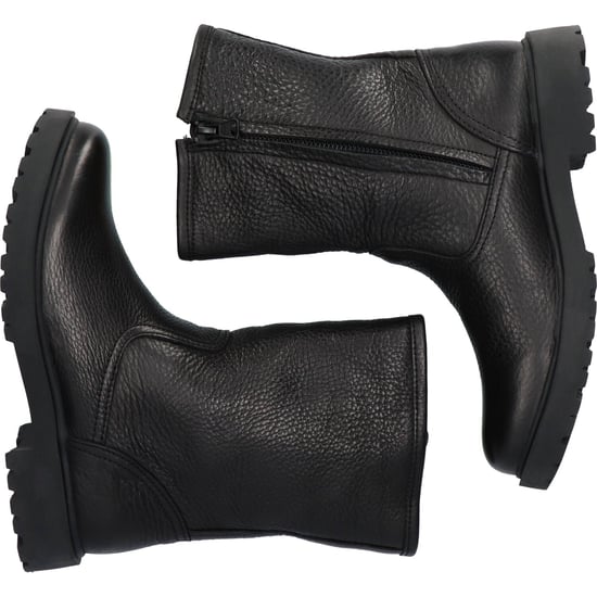 Lotta - Black - Boots