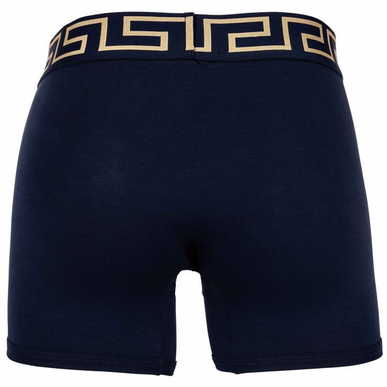 Versace Topeka Boxershorts - Image 2