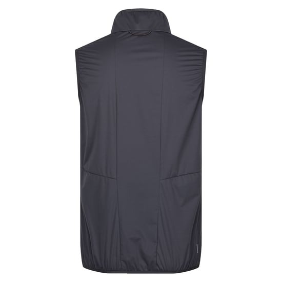 Regatta Womens/Ladies Body Warmer (Seal Grey)