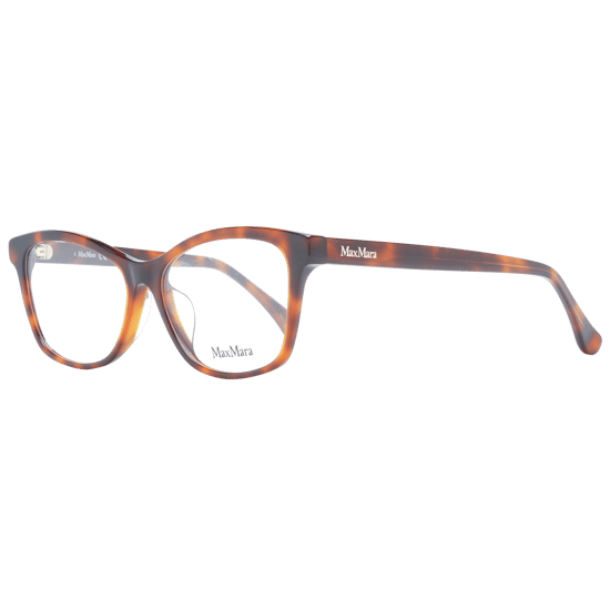 Max Mara Optisk ram MM5032-F 052 54 - Image 1