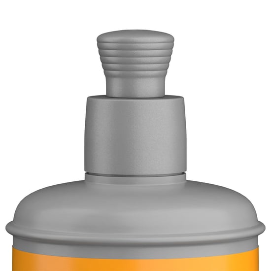 Tigi Colour Goddess Conditioner For Coloured Hair 400ml, 2pk