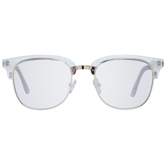 Spy Sunglasses 6700000000054 Stout 51 - Image 2