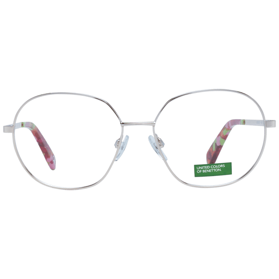 Benetton Optisch montuur BEO3073 402 55 - Image 2