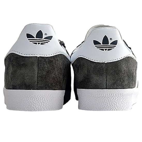adidas Gazelle Träningsskor för herrar - Image 6