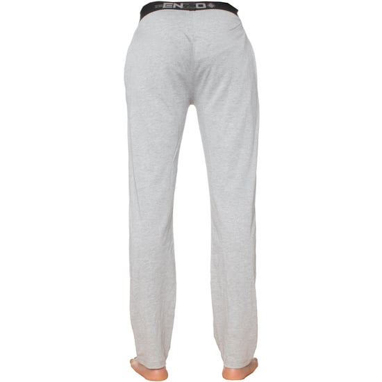 Enzo Lounge Bottoms för herrar - Image 4