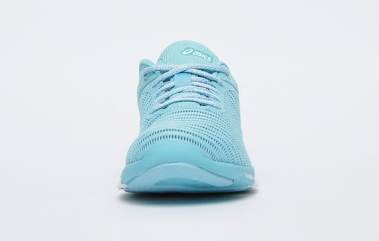 Asics FuzeX Rush Adapt Womens