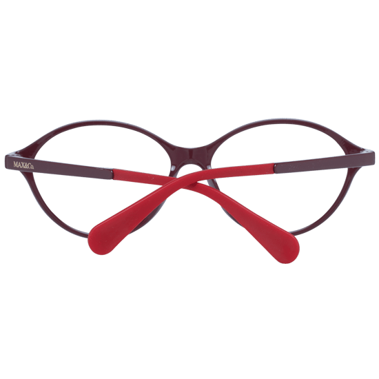 Max & Co Optisch montuur MO5055 069 54 - Image 3