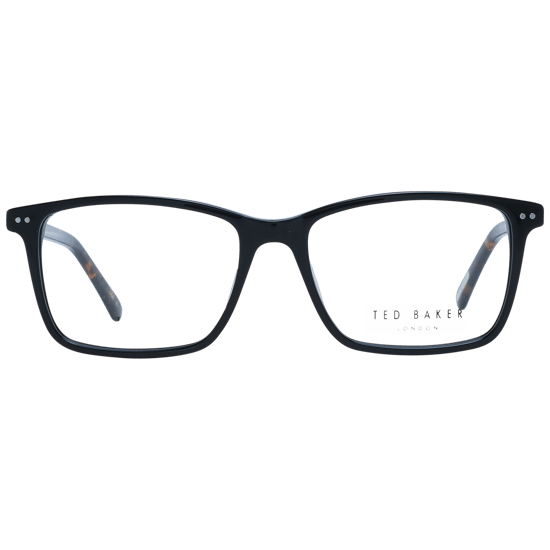 Ted Baker Optical Frame TBB949 001 50 - Image 2
