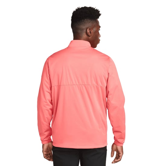 Nike Heren Victory Storm-FIT Full Zip Jacket (Magische Ember) - Image 2
