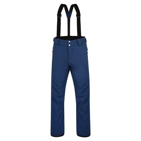 Dare 2B Mens Achieve Ski Pants