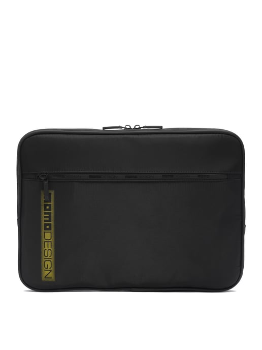 Momo Design Handbag Men - Image 1