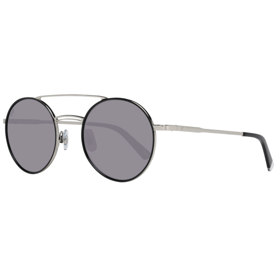 Web Sunglasses WE0233 16A 50 - Image 1