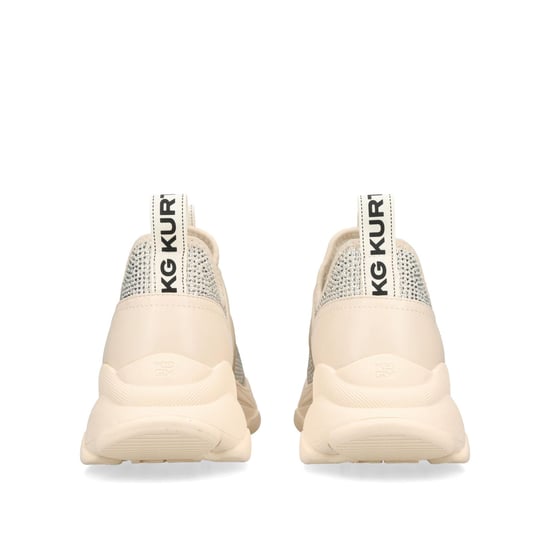 KG Kurt Geiger Leighton Gem Sneakers