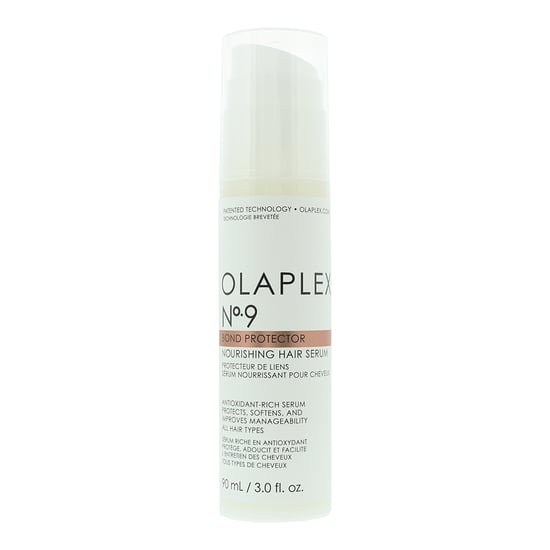Olaplex No.9 Bond Protector Nourishing Hair Serum 90ml